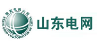 渭城山东电网
